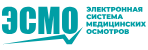 ЭСМО
